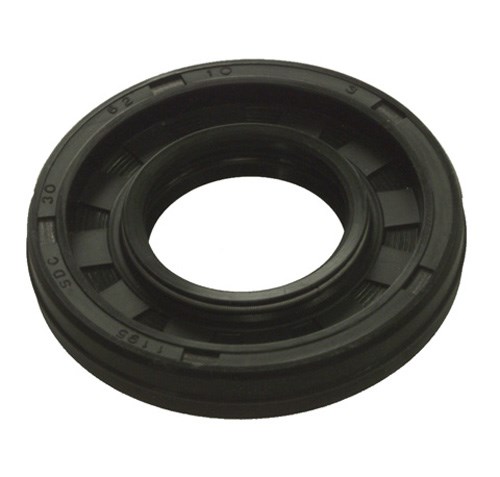 2000 Ski-Doo Crankshaft Seal - Image 2