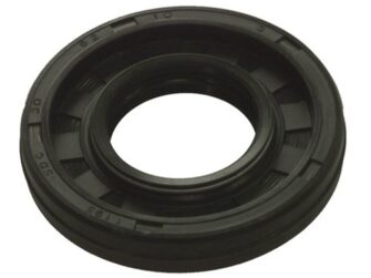 2000 Ski-Doo Crankshaft Seal