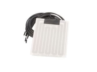 Hand Grips - Heating Element