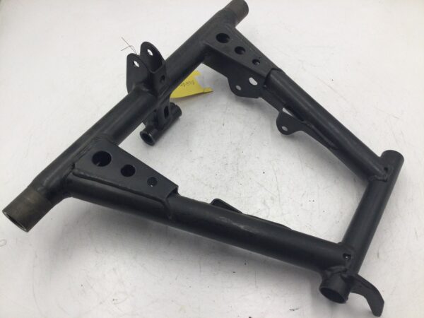 2009 Ski-Doo Suspension Rear Arm - Image 2