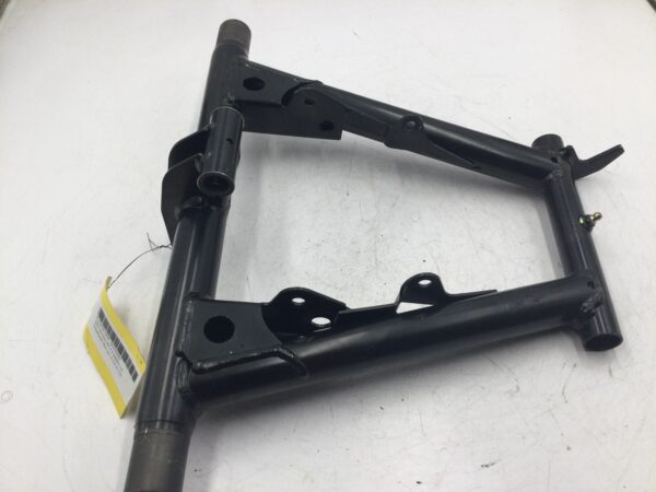 2009 Ski-Doo Suspension Rear Arm - Image 3