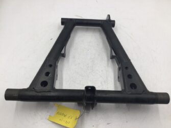 2009 Ski-Doo Suspension Rear Arm