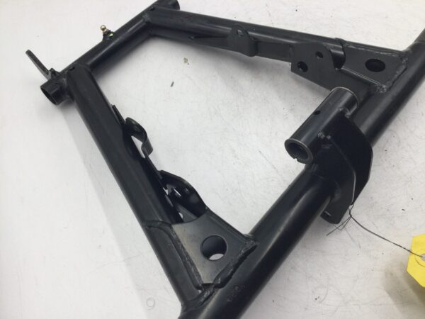 2009 Ski-Doo Suspension Rear Arm - Image 4