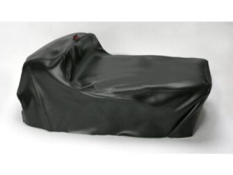 2006 Yamaha Seat cover