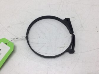 2005 Arctic Cat Air Intake Connector Clamp