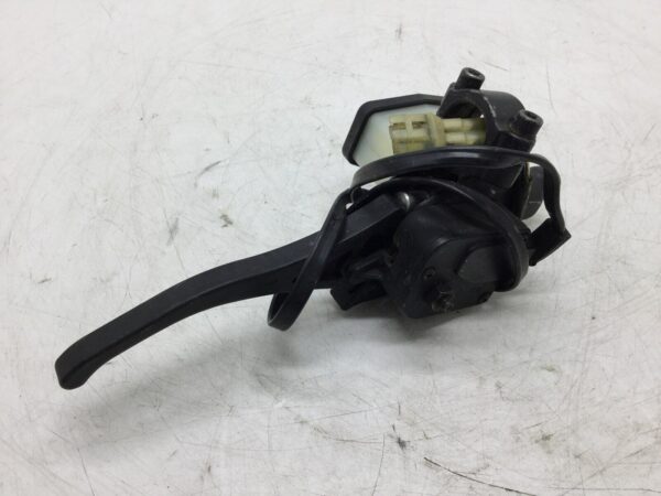 Brake Block - Image 2