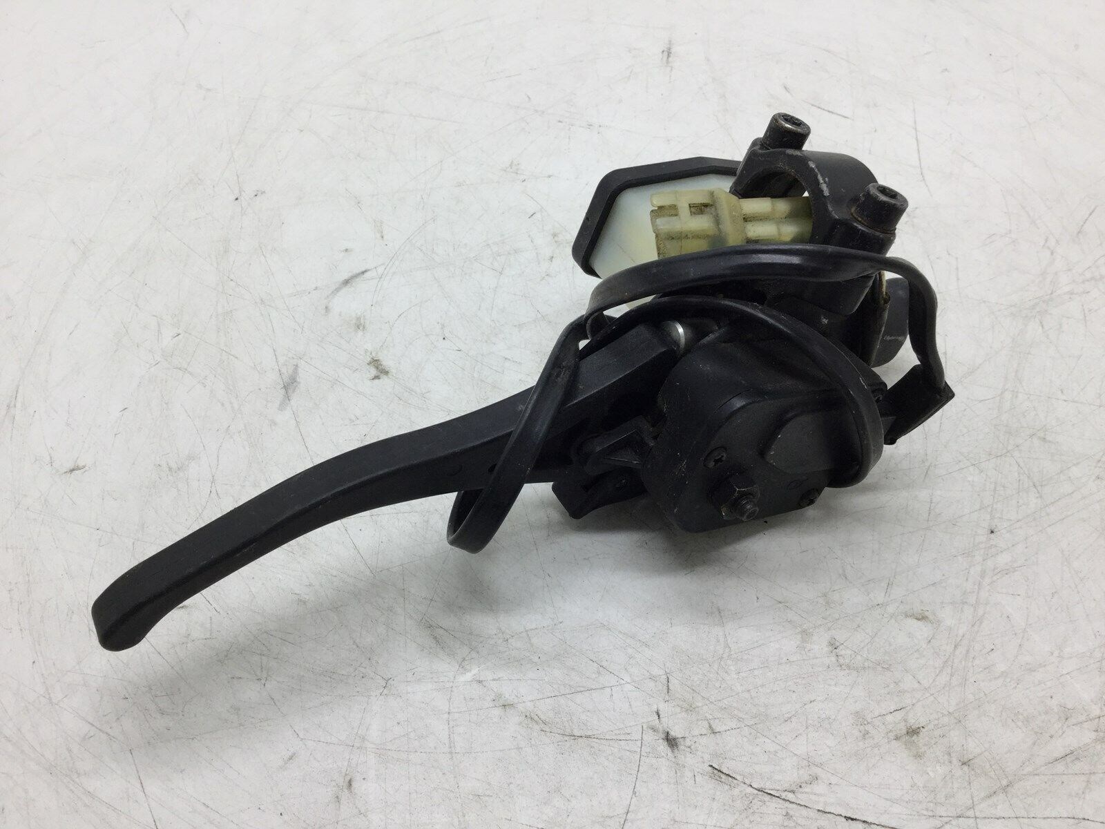 Brake Block - Image 2