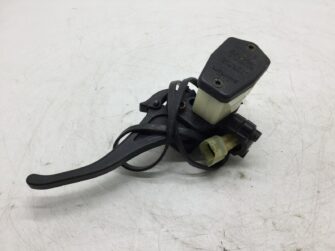 Brake Block