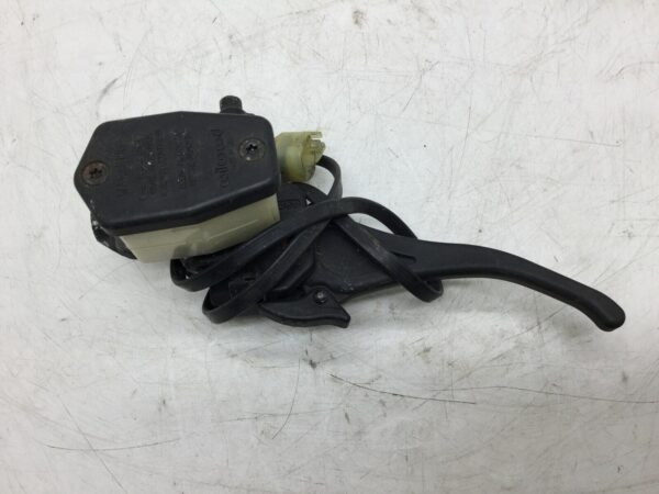 Brake Block - Image 4