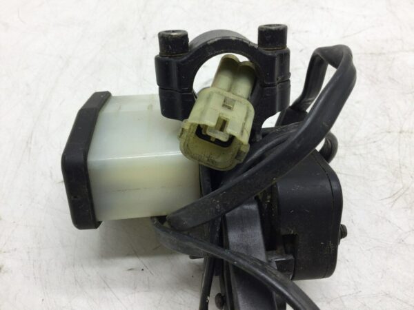 Brake Block - Image 5