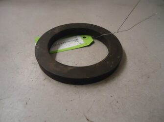 2005 Arctic Cat Exhaust Outlet Seal