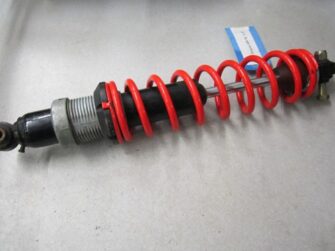 1999 Polaris Used Gas Ski Shock