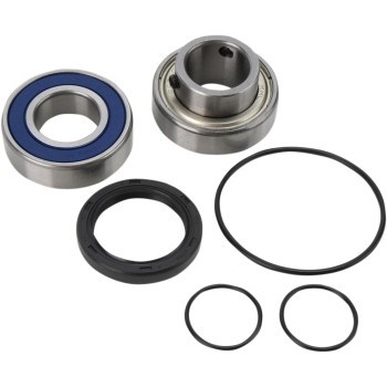 Drive Axle Bearing / Seal Kit - Image 2
