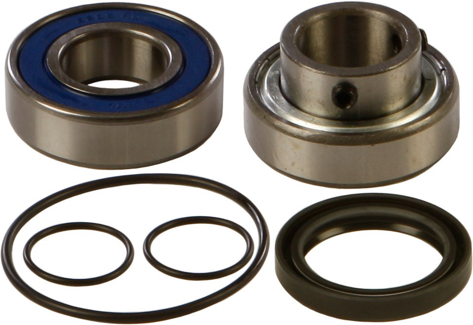 Drive Axle Bearing / Seal Kit - Image 3