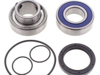 Drive Axle Bearing / Seal Kit