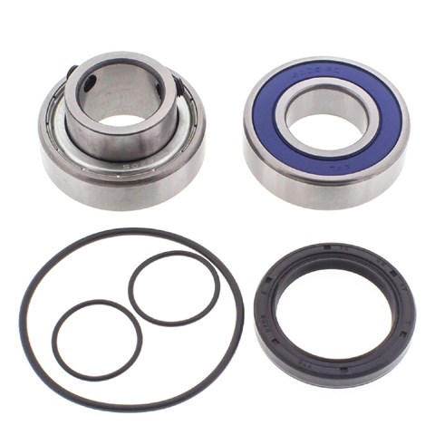 Drive Axle Bearing / Seal Kit