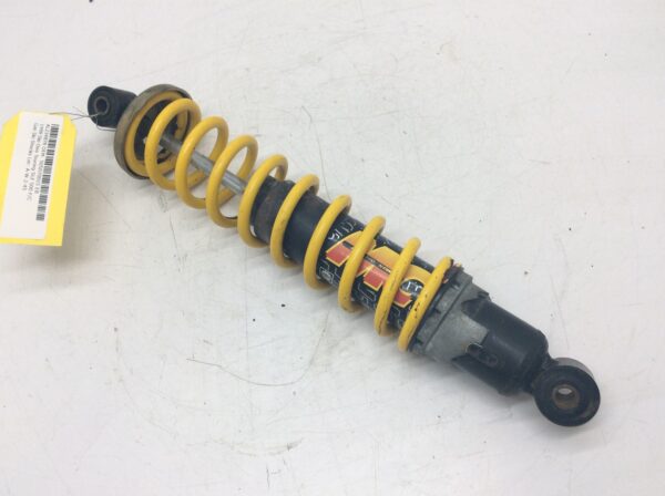 1999 Ski-Doo Ski Shock - Image 2