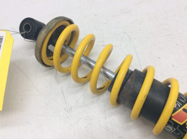 1999 Ski-Doo Ski Shock - Image 3