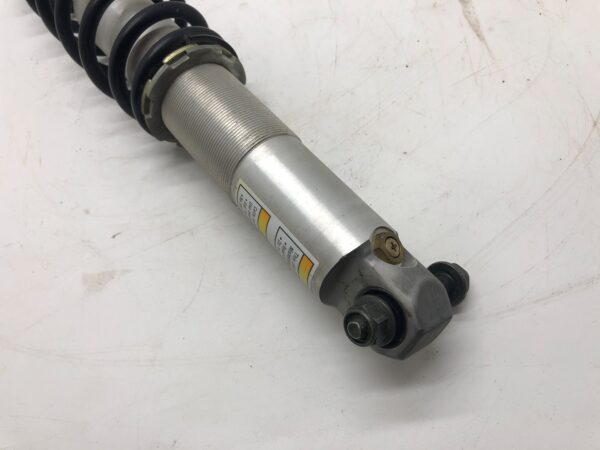 2005 Yamaha Ski Shock - Image 2