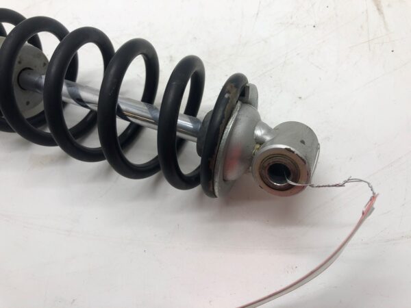 2005 Yamaha Ski Shock - Image 3