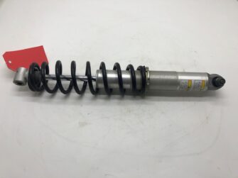 2005 Yamaha Ski Shock
