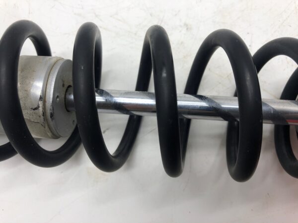 2005 Yamaha Ski Shock - Image 4