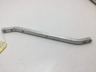 2006 Ski-Doo Handle Support