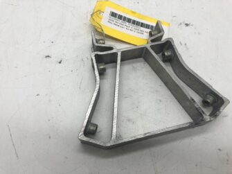 2006 Ski-Doo Handle Support Reinforcement