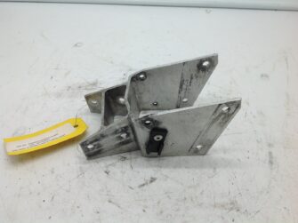 2006 Ski-Doo Attachment Bracket