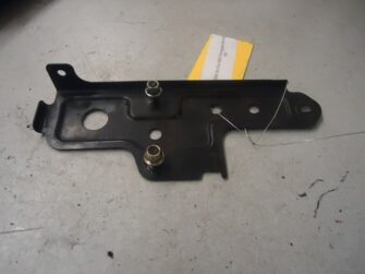 2006 Ski-Doo Battery Strip