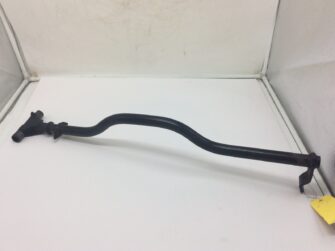 2006 Ski-Doo Steering Post