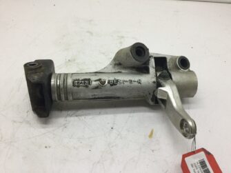 2005 Yamaha RH Steering Knuckle Assembly