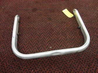 2006 Ski-Doo Rear Bumper