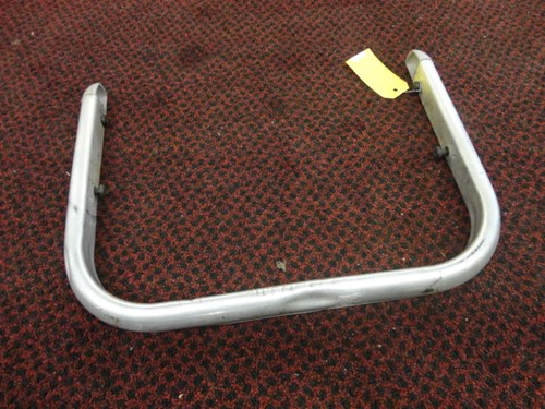 2006 Ski-Doo Rear Bumper