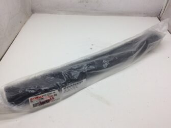 1996 Yamaha SHIELD,NOISE 2 - Air Filter