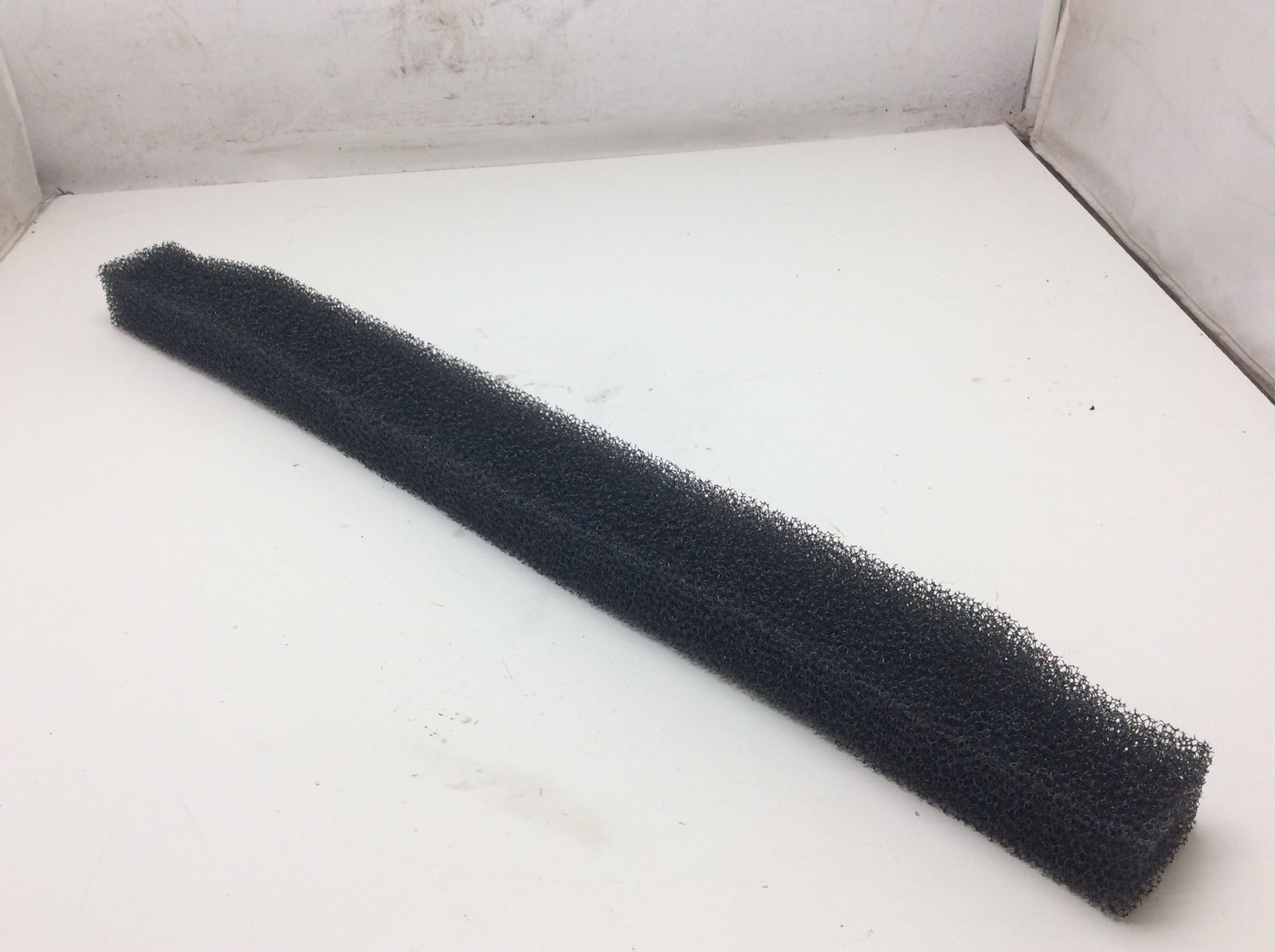 1996 Yamaha SHIELD,NOISE 2 - Air Filter - Image 5