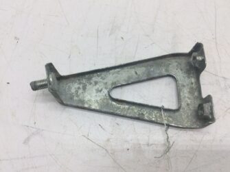 2005 Yamaha Oil Tank Bracket