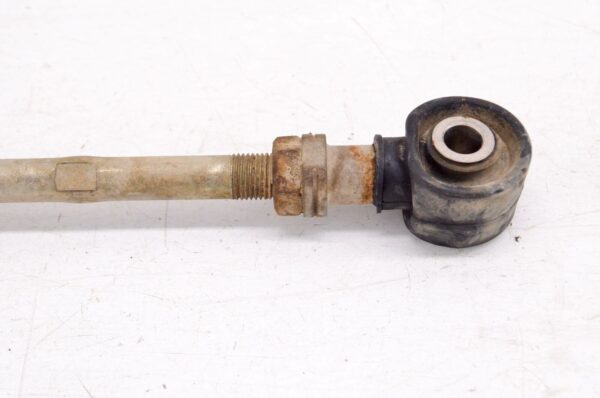 2002 Polaris tie rod - Image 2