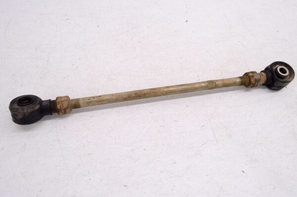 2002 Polaris tie rod - Image 3