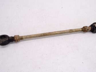 2002 Polaris tie rod