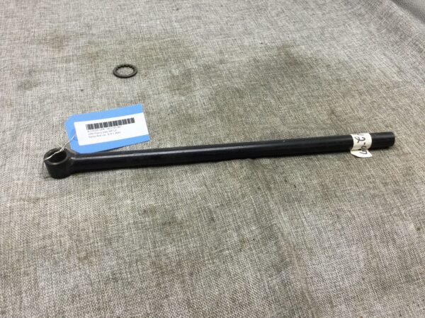 1994 Polaris lower radius rod