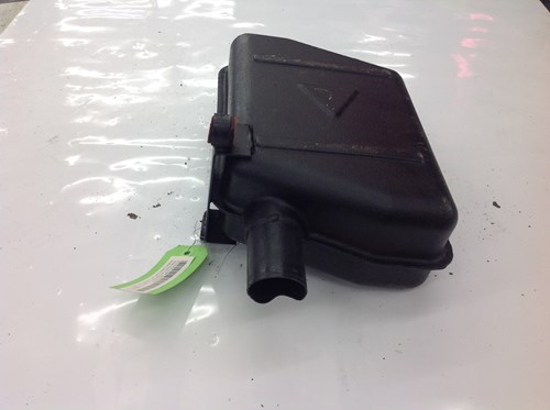 1994 Arctic Cat Muffler Silencer - Image 2