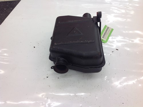 1994 Arctic Cat Muffler Silencer - Image 3