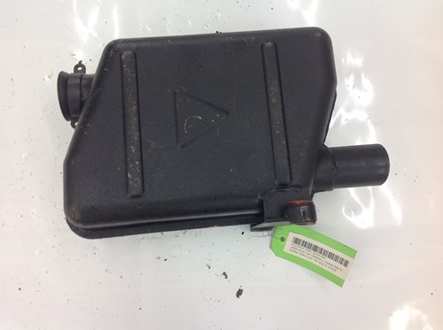 1994 Arctic Cat Muffler Silencer