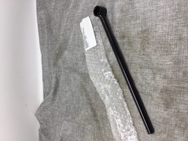 New Black Upper Radius Rod - SEE COMMENTS - Image 3
