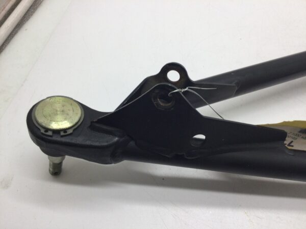 2006 Ski-Doo Lower Right A-Arm w/Ball Joint - Image 2
