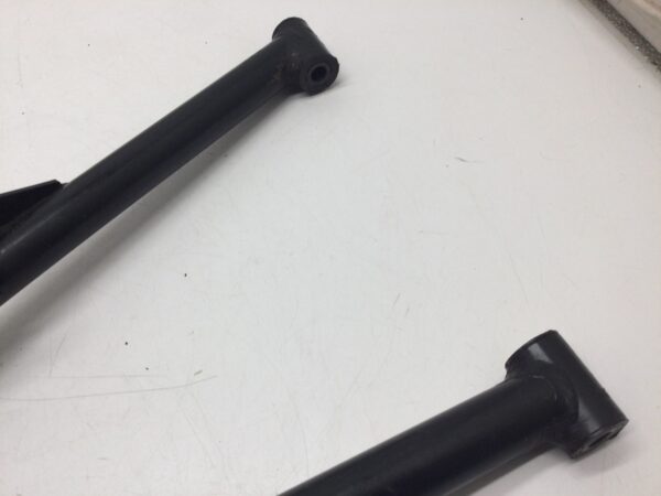 2006 Ski-Doo Lower Right A-Arm w/Ball Joint - Image 3