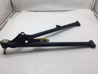 2006 Ski-Doo Lower Right A-Arm w/Ball Joint