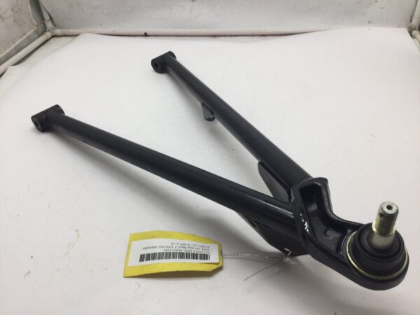 2006 Ski-Doo Lower Right A-Arm w/Ball Joint - Image 4