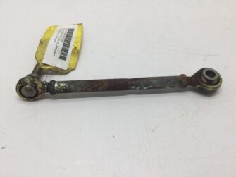 2006 Ski-Doo Tie Rod Drive